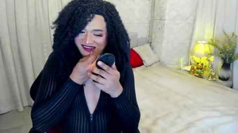 Aliyah online show from July 30, 11:49 pm