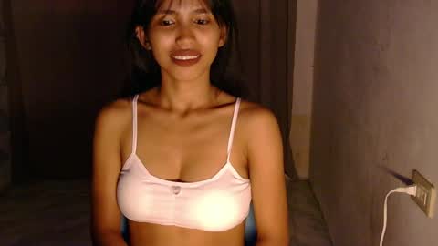 Jane online show from May 28, 1:58 am