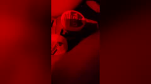 allaloneandhorny81 online show from June 16, 6:17 am