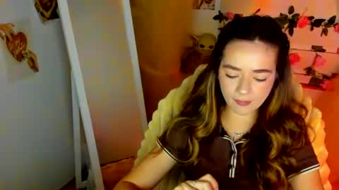 Allana online show from June 23, 6:32 am