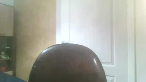 fuckmales online show from July 18, 5:15 pm