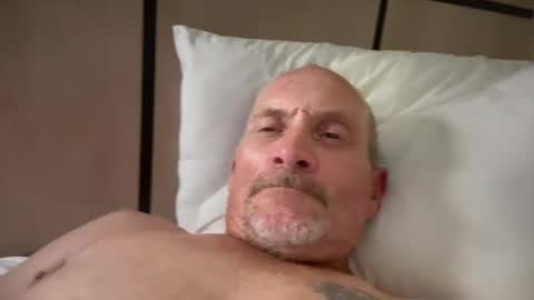 Nc boy online show from August 10, 5:56 am