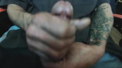 allhorny476 online show from June 21, 8:48 pm