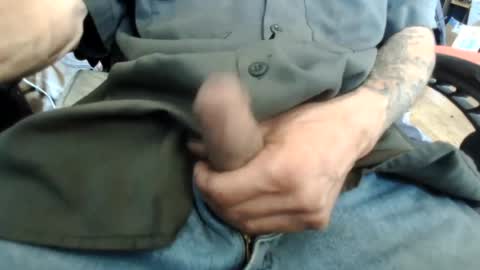 allhorny476 online show from July 28, 9:58 pm