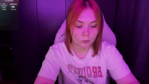 Blair online show from May 31, 5:12 pm