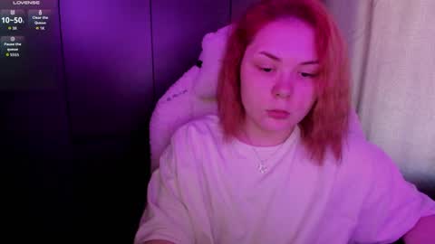 Blair online show from May 15, 9:07 am