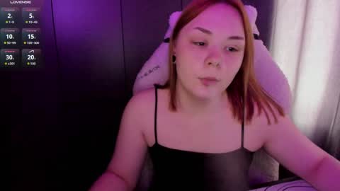 Blair online show from May 23, 7:04 am