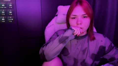 Blair online show from May 28, 4:16 pm