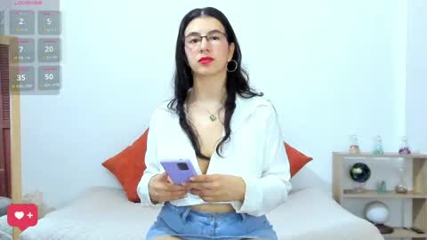    online show from May 29, 4:27 pm