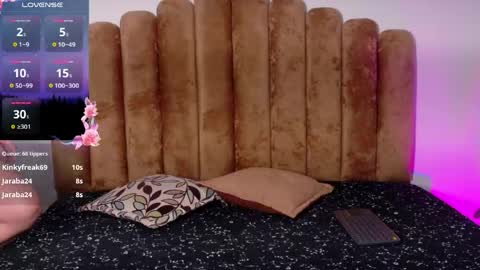 Allison sc online show from May 26, 7:53 pm
