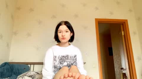 Viola online show from May 24, 11:39 am