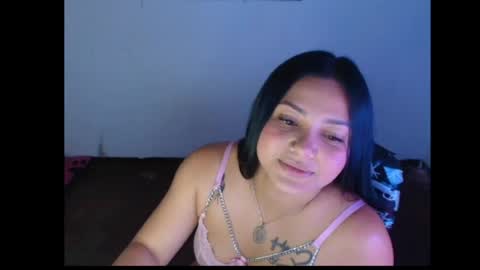 Alisson online show from May 30, 4:22 am
