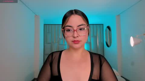 Allison Rogers online show from May 28, 10:57 am