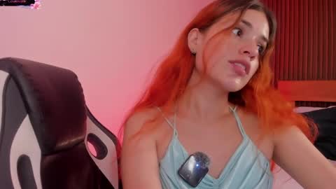 A L L I S S online show from May 24, 2:19 am