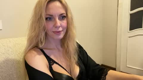 Nika online show from May 27, 4:26 pm