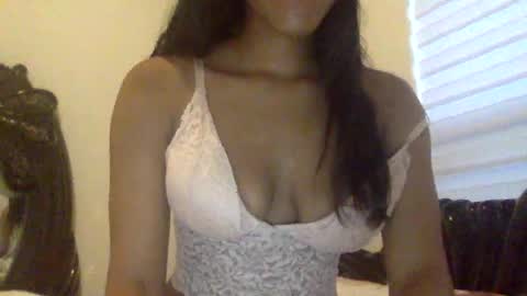 allurabby online show from July 16, 12:14 am