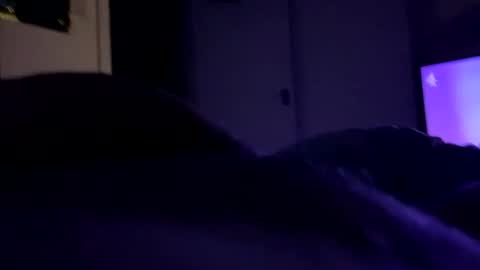 Bound2BeHigh online show from August 3, 3:41 am