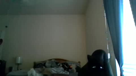 ally12334 online show from June 6, 11:10 pm