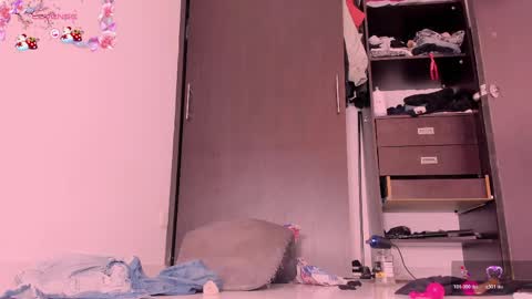 NEW VIDEOS IN MY PROFILE online show from May 28, 5:33 pm