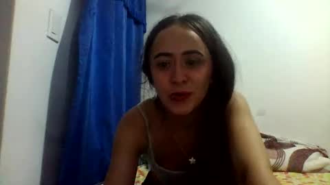 alma2838 online show from July 27, 6:44 am