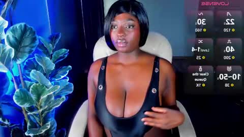 almaahotxxx online show from July 2, 1:16 pm