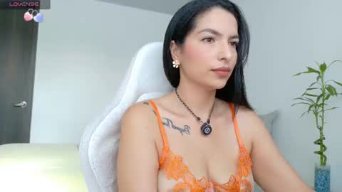 Alma online show from June 9, 1:22 pm