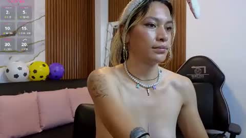 alonddra_tay online show from June 16, 6:12 pm
