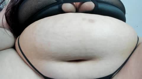  Alondra online show from May 27, 1:57 am