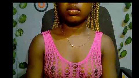 alo online show from June 12, 7:40 am