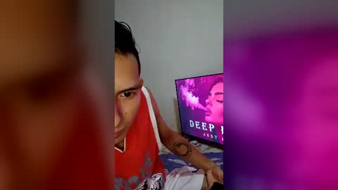 alpha_king1 online show from August 1, 9:22 am