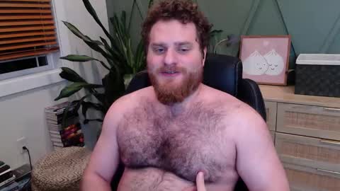 Alpha Dazza online show from February 14, 7:22 am