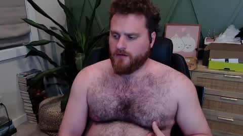Alpha Dazza online show from June 5, 6:08 am