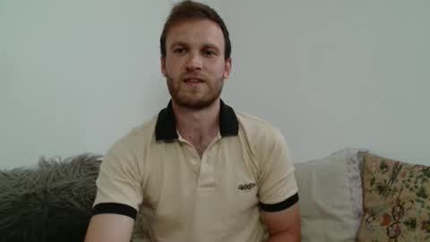 AlphaJacks online show from May 4, 5:30 pm