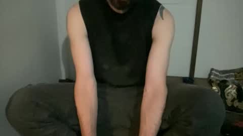 alphajosh online show from May 11, 5:58 am