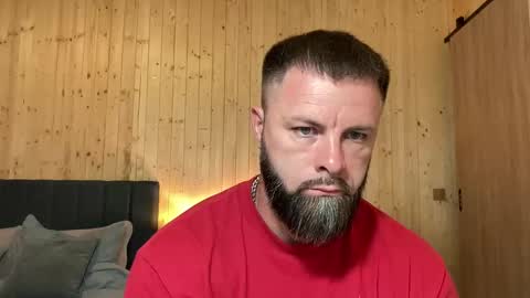 Jhonny online show from June 2, 2:02 am