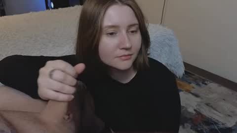 Woland  Alice Pugh online show from June 28, 6:59 pm