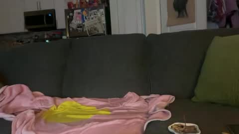 Angelfacegf online show from July 22, 1:41 am
