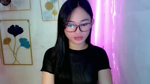 ask me online show from June 2, 4:42 pm