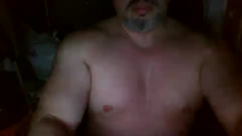 Altus online show from July 13, 4:16 am