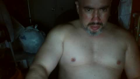 Altus online show from July 15, 4:40 am