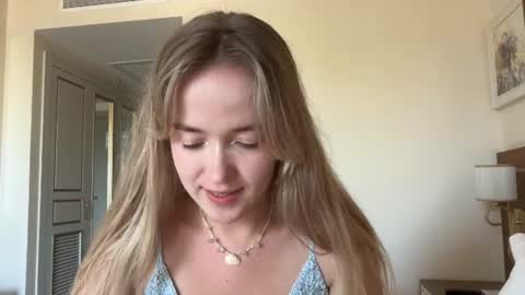 Amelia NEXT STREAM  online show from June 16, 10:52 am