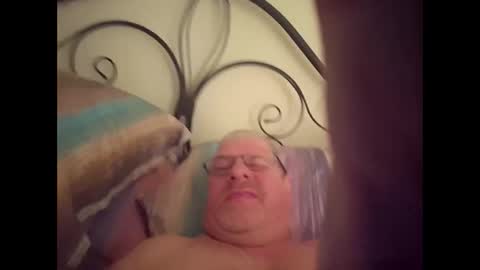 alwaysh0rnyn0w online show from May 24, 5:25 am