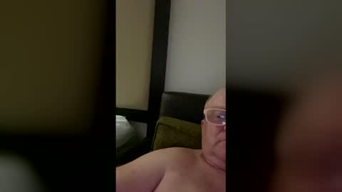 alwayshorny873822 online show from June 4, 2:06 am