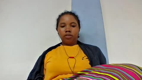alydie7 online show from July 7, 6:47 am