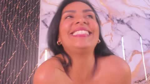 alyson__a online show from May 5, 3:40 pm