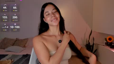 Im AlyssaLovense is ActiveMy pleasure is in your handsPrivate is Open online show from June 26, 10:48 pm