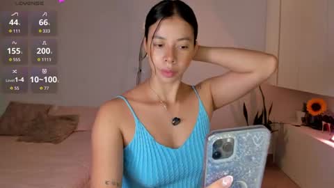 Im AlyssaLovense is ActiveMy pleasure is in your handsPrivate is Open online show from July 6, 11:06 pm
