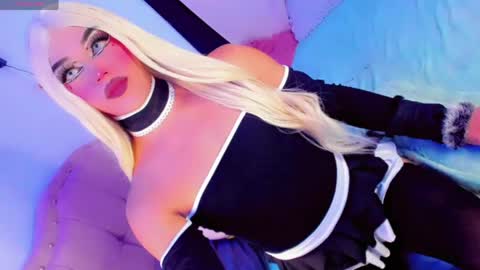 amador_hot online show from May 18, 1:26 am