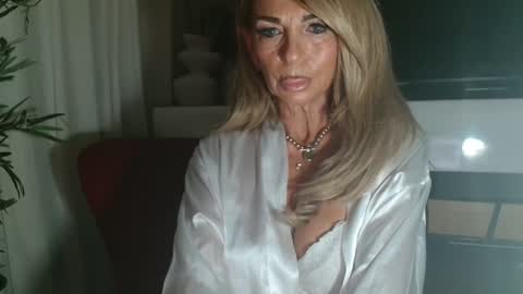 Angel or Demon online show from June 11, 8:23 am