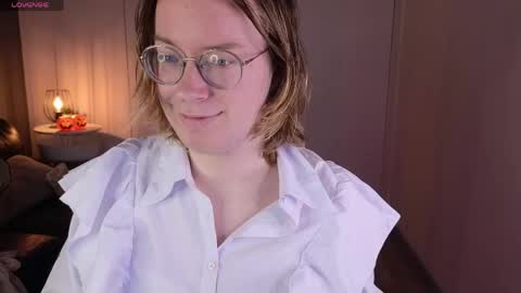 Hi im Amanda online show from May 26, 1:17 pm